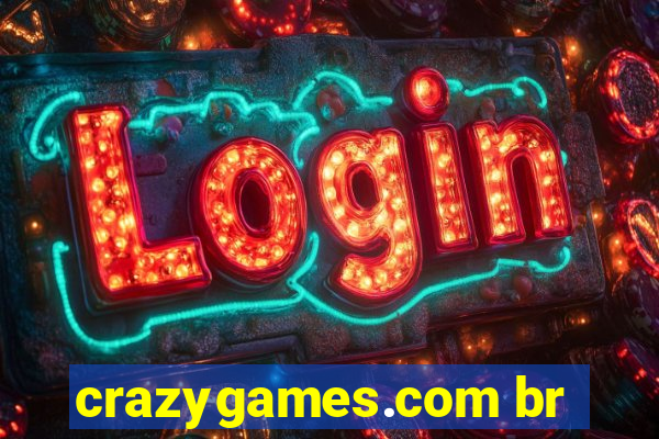 crazygames.com br